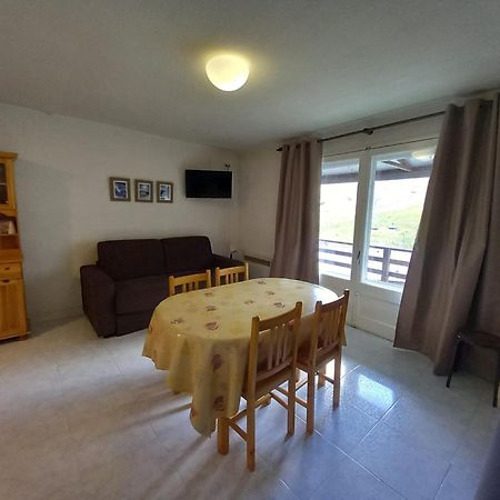 Altissim Apartments باس دي لا كاسا المظهر الخارجي الصورة