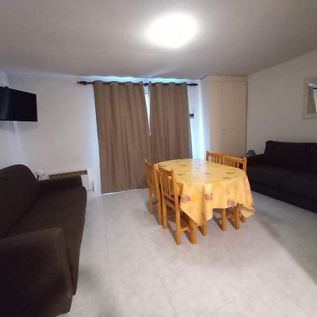 Altissim Apartments باس دي لا كاسا المظهر الخارجي الصورة