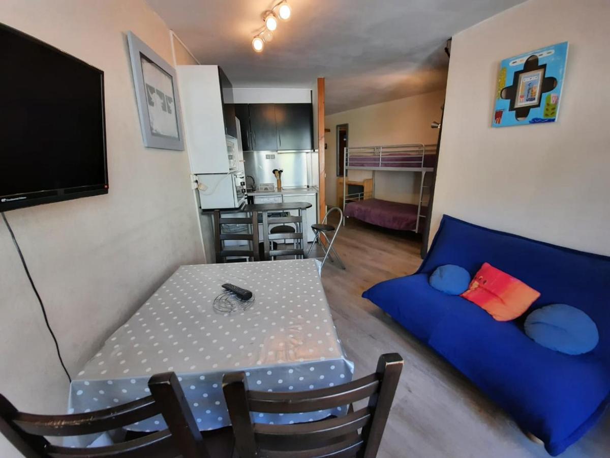 Altissim Apartments باس دي لا كاسا المظهر الخارجي الصورة