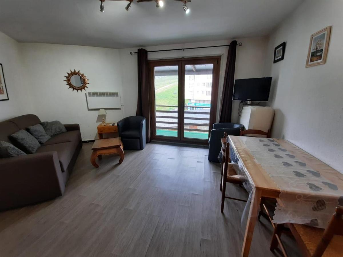 Altissim Apartments باس دي لا كاسا المظهر الخارجي الصورة