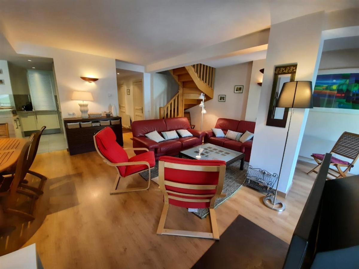 Altissim Apartments باس دي لا كاسا المظهر الخارجي الصورة
