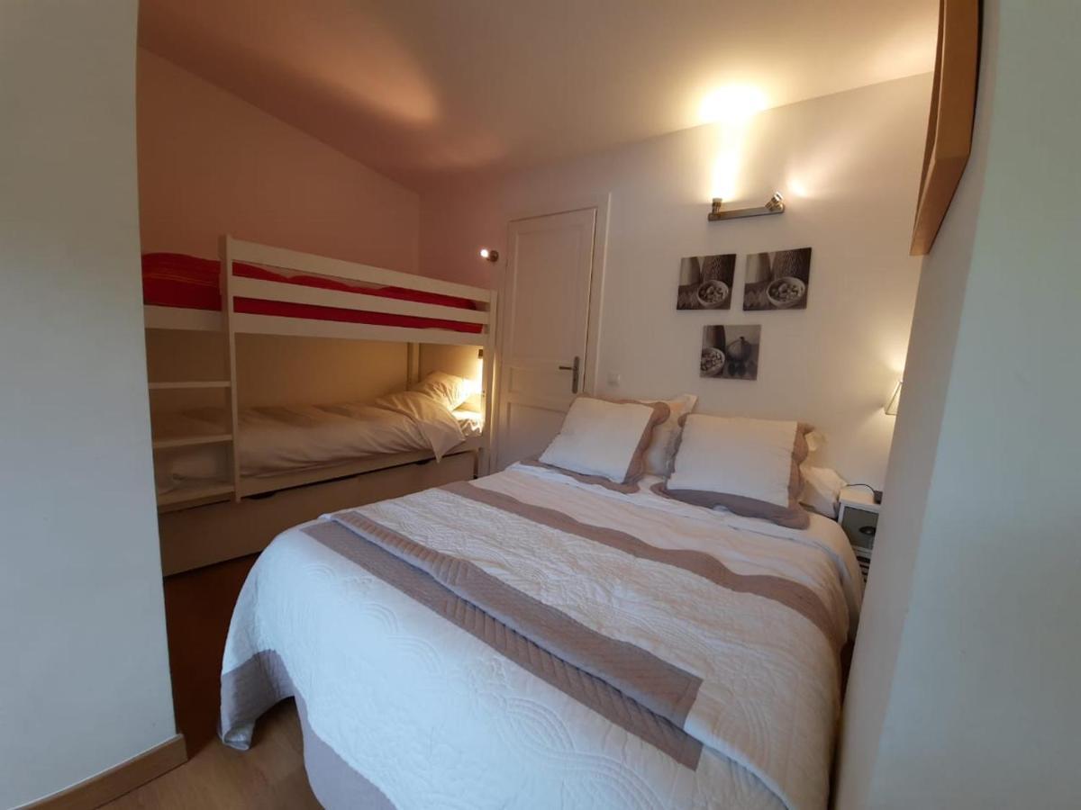 Altissim Apartments باس دي لا كاسا المظهر الخارجي الصورة