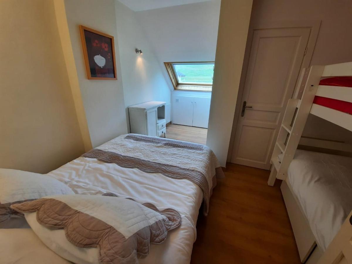 Altissim Apartments باس دي لا كاسا المظهر الخارجي الصورة