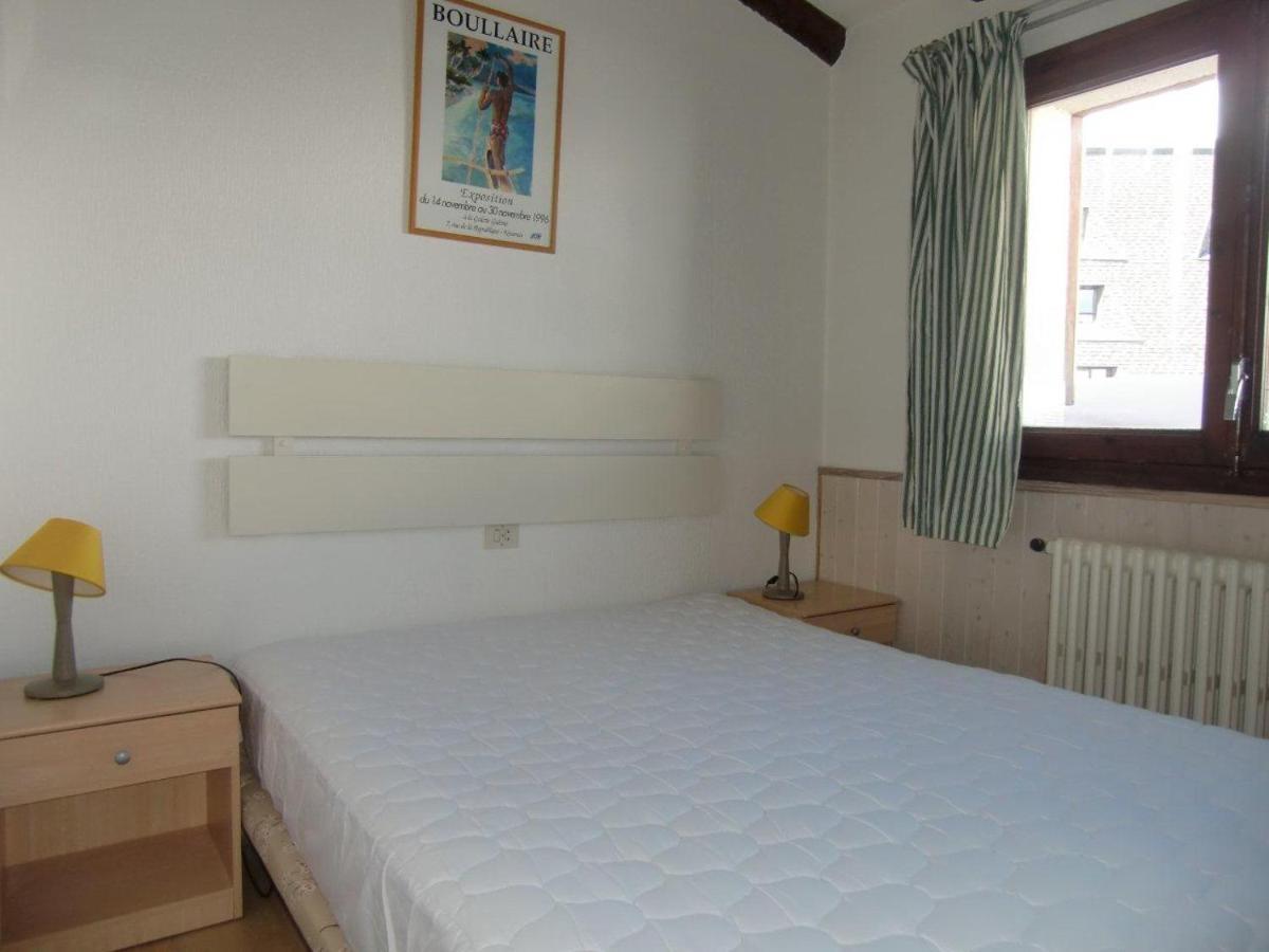 Altissim Apartments باس دي لا كاسا المظهر الخارجي الصورة