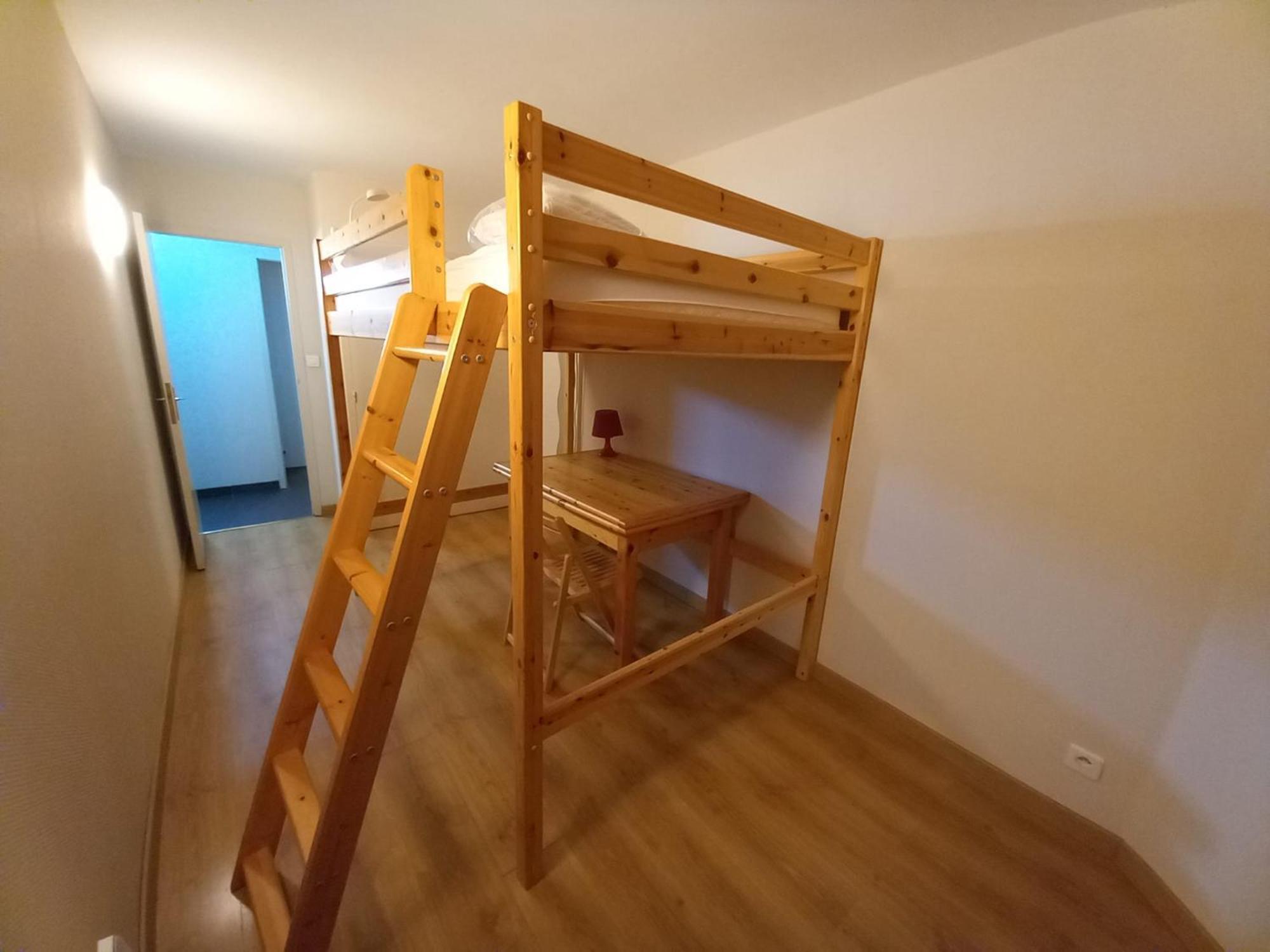 Altissim Apartments باس دي لا كاسا المظهر الخارجي الصورة
