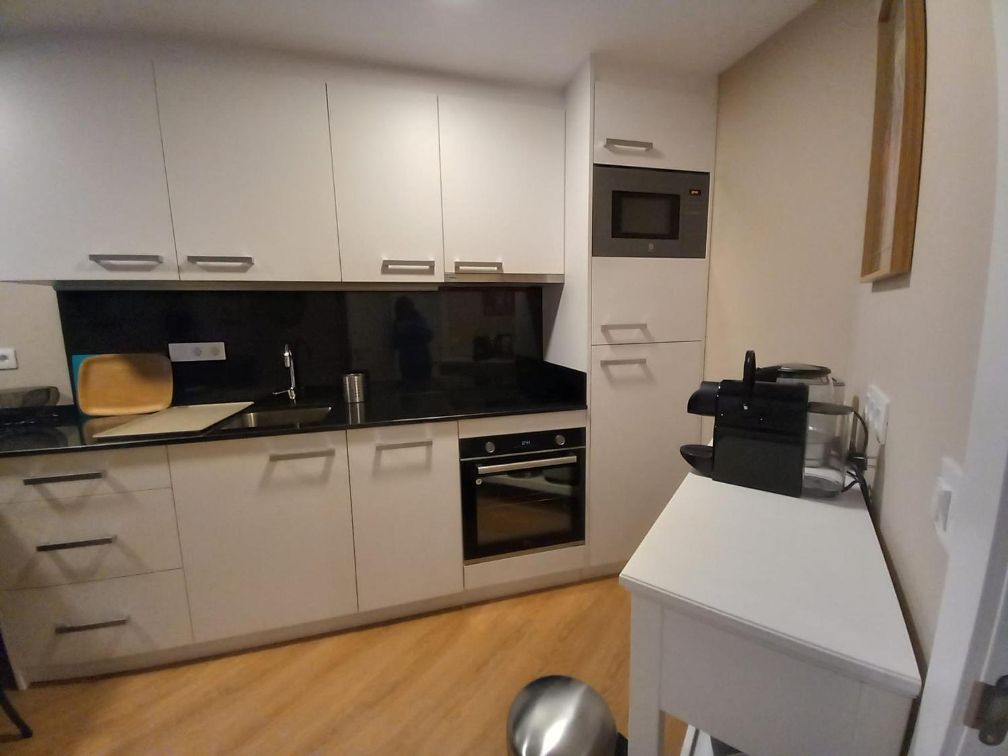 Altissim Apartments باس دي لا كاسا المظهر الخارجي الصورة